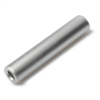 Гильза алюминиевая ГА 50-9 5750 ОЦМ pe812155 фото