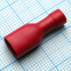 FDFD2-250 Red YCD pe158075 фото
