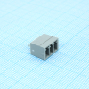 BCH-350V- 3 GY PHOENIX pe420475 фото