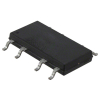 CPC1907B RELAY OPTOMOS SP-NO 6A 8-SOP Littelfuse pe361339 фото
