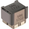 SRF1010DA-7R5M BOURNS pe953467 фото