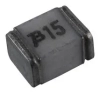 2051-15-SM-RPLF BOURNS pe824443 фото