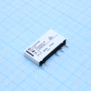 FTR-LYCA012V Реле силовое, 12VDC 6A SPDT (28mm 5mm 15mm) THT FCL pe302459 фото