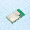 E72-2G4M20S1E Модуль Bluetooth последовательный интерфейс BLE 5.0 поддержка передачми в диапазоне 2.4 ГГц низкое энергопотребление EBYTE pe570747 фото