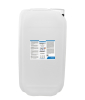 wcn15200028 10053455 WEICON Очиститель Cleaner S (28 л) Weicon pe972411 фото