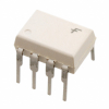 FOD3180 Высокоскоростной оптодрайвер MOSFET 2,5А / 200нс / Uпит.=10…20В/ Uизол.=5000В ONS pe123003 фото