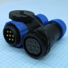 SZC28 7P-F-M SZC pe516219 фото