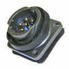 FQ18-6PIN ZJ SZC pe453243 фото
