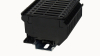 Предохранительная клемма PC4-HE-01P-13-00Z(H) Degson pe521339 фото