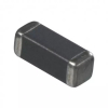BLM41PG181SN1L Ferrite Beads Multi-Layer 180Ohm 25% 100MHz 3.5A 20mOhm DCR 1806 T/R MURATA pe327804 фото