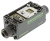 SFM4100-N2O LEGRIS Sensirion pe919420 фото