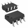 HCNW4504-500E Оптоизолятор 5кВ транзисторный выход 8SMD Broadcom pe199804 фото