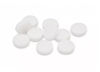 Mineral filters (10) Weller pe855164 фото