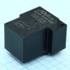 HK15F-DC5V-SHG Реле силовое, 30А одна контактная группа-два направления катушка 5В 0.9Вт HUIKE pe403324 фото