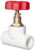 Вентиль проходной 20х1/2 90гр (35/7) VALFEX 10146020 VALFEX pe1058684 фото