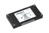 PAF600F280-48 TDK-Lambda pe408700 фото