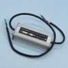 EUC-060S045ST AC/DC драйвер электропитания светодиодов Inventronics pe149372 фото