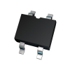 ABS10A-13 Диодный мост 1А 1000В DIODES pe350588 фото