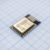 H53-Wi-Fi модуль ESP8266 