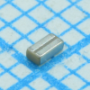 LG224Z474MAT2S1 Сборка конденсаторная керамическая SMD 0306 0.47мкФ 4В X7S ±20% 1 элемент 125°C лента на катушке KYOCERA-AVX pe550012 фото