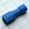 FDFV5.5-250 blue YCD pe158076 фото
