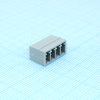 BCH-350V- 4 GY PHOENIX pe420476 фото