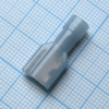 FDFNY2-250 Blue YCD pe159612 фото