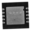 MP4560DQ-LF-Z Преобразователь постоянного тока понижающий положительной полярности подстраиваемый 0.8В 2А MPS pe358524 фото