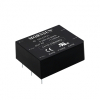 LH10-23B15R2 Преобразователь AC/DC 10 Вт, выход 15 В/0,7 А, вход 85-305 VAC, DIP корпус на плату MORNSUN pe1016188 фото