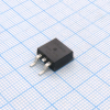 IXTA3N120TRL Транзистор полевой MOSFET N-канальный 1200В 3А 200Вт IXYS pe361340 фото