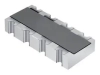 CAT16A-102J4LF. BOURNS pe955260 фото
