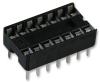 1-2199298-3 TE Connectivity pe370044 фото