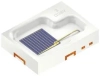 SFH 4770S ams-Osram pe503932 фото