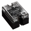 CWD4850 Реле твердотельное для коммутации переменного тока 660В 50А, вход DC 32В 10мА, изоляция 4кВ, схема перехода через ноль, нормально разомкнутое, -40...80°C Sensata pe317308 фото