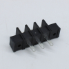 GT55H-A-03P-13-00 Барьерный клеммный блок 3 контакта. Серия GT55H-A Golten pe841852 фото