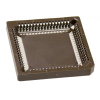 822472-6 Панель SMD шаг-1.27мм, PLCC-68 TE Connectivity pe320636 фото