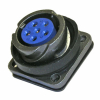 FQ18-6PIN ZK SZC pe453244 фото