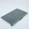 MI0700A2T-20RP TFT 7.0