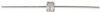 CG2470L Littelfuse pe984701 фото