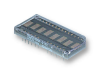 HDSP-2112 Broadcom pe200573 фото