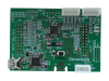RTK0EMXA10C00000BJ Renesas pe463229 фото