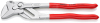 Переставные клещи - гаечный ключ KN-8603300 Knipex pe795261 фото