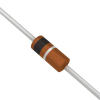 BZX55C3V3 Стабилитрон 0.5Вт 3.3В DO35 DC Components pe341373 фото
