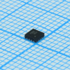 FUSB302MPX Контроллер USB Type-C быстродействующий USB 3.1 питание 3.3В лента на катушке 14-Pin MLP EP ONS pe538493 фото