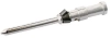 09 15 000 6122 HARTING pe475261 фото