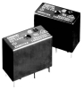 G5Q-1A-EU DC5 (TY) OMRON pe475517 фото