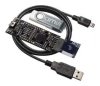 TCS3400-EVM ams-Osram pe934525 фото