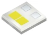 KW2 C2LPL3.TK-6DT2-5L25M2 ams-Osram pe934781 фото