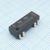 TRR-2A-05-S-00-D-R Катушка: 5 В 0,179 Вт 140 Ом Контакты: 2 на замыкание  1 А 250 В Tai Shing pe416637 фото