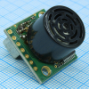 MB1222-000 Датчик ультразвуковой 50кГц Maxbotix pe550013 фото